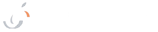 Peachtree Corners Express Plumbing