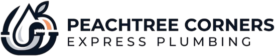 Peachtree Corners Express Plumbing